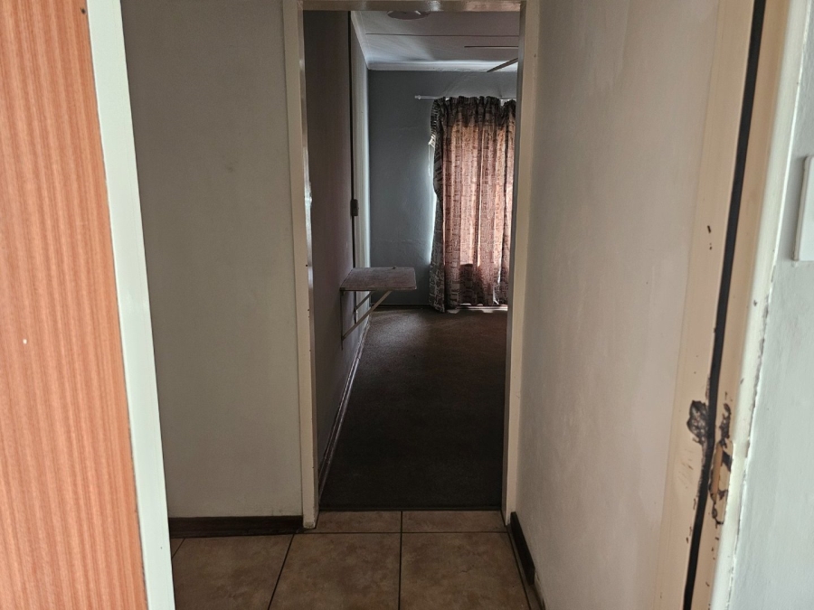 7 Bedroom Property for Sale in Universitas Free State